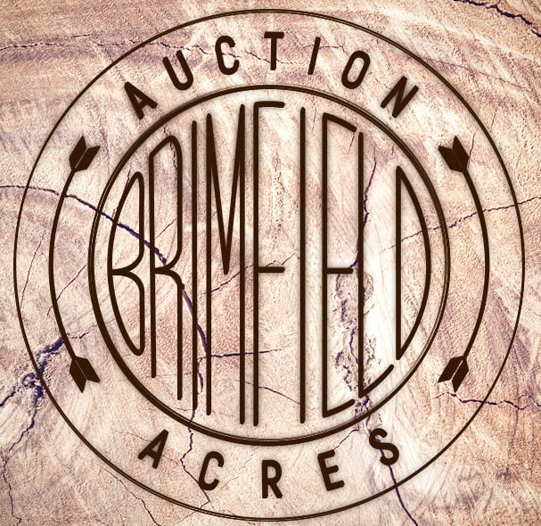 Brimfield Auction Acres Brimfield's Premier Show!